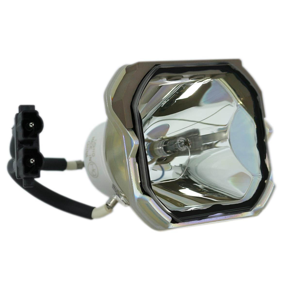 Original Ushio Projector Lamp Replacement for Boxlight CP731i-930 (Bulb Only)