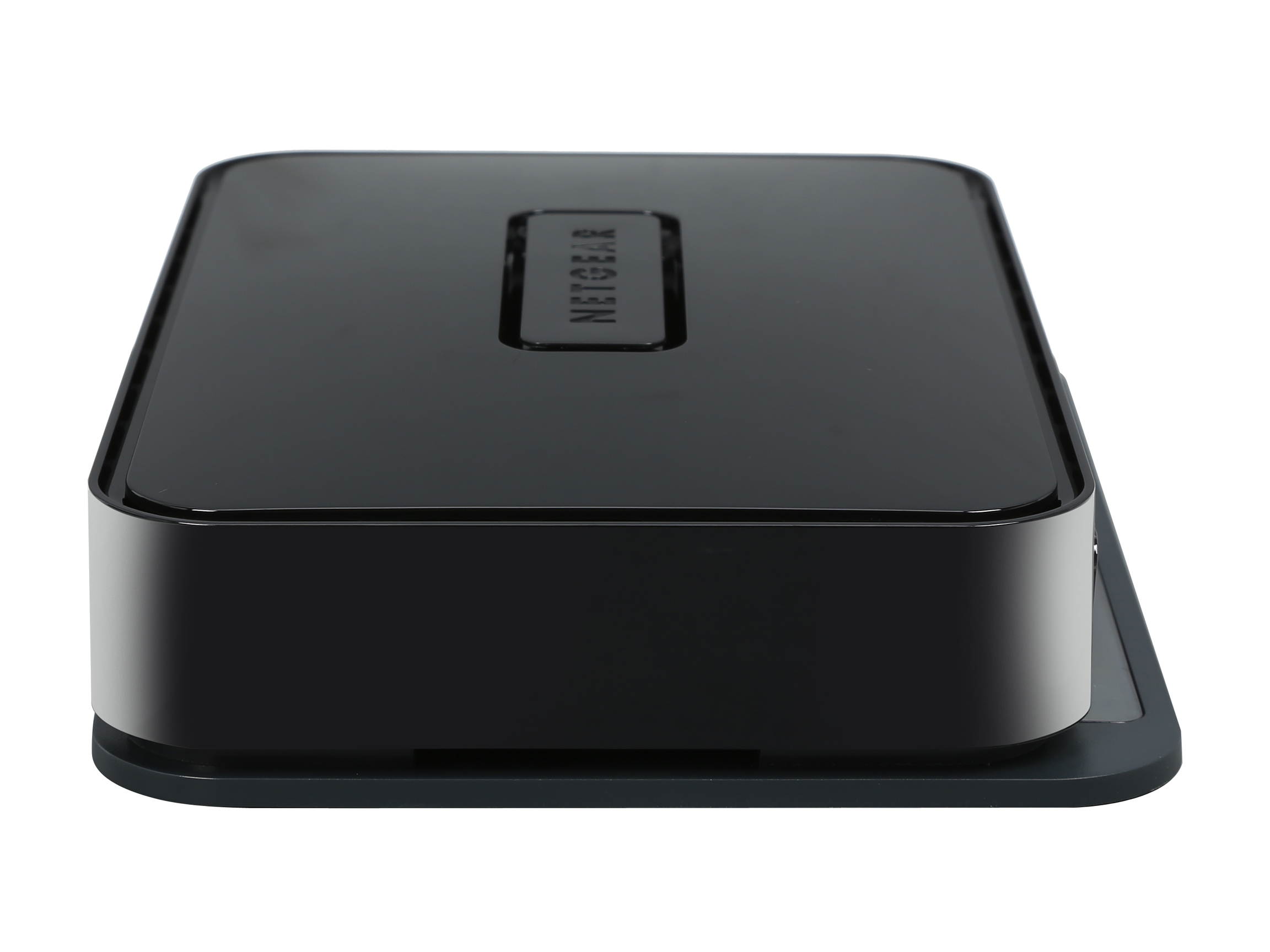 NETGEAR GS605AV-100NAS 5-port Gigabit Desktop Switch