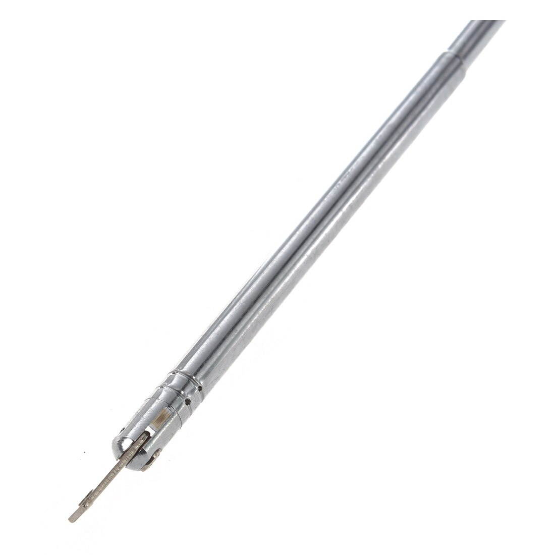 Bingfu RP-SMA Male to RP-SMA Female Bulkhead Mount RG174 WiFi Antenna Extension Coaxial Cable 5m 16.5 feet for WiFi Router Signal Booster Repeater Wireless Network Card USB Adapter Security IP Camera