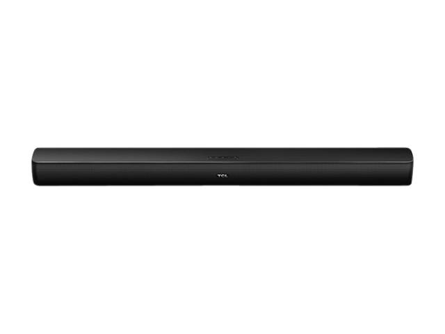 Samsung HW-A550 2.1ch Soundbar with Dolby Digital 5.1