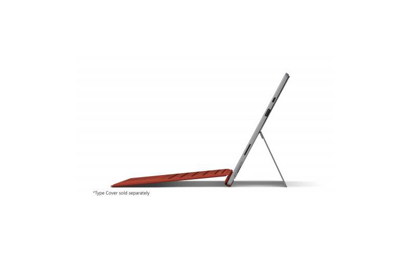 Acer Chromebook 11.6" Intel Celeron 1.10GHz 4GB Ram 32GB Flash CHROME OS - Manufacturer Refurbished