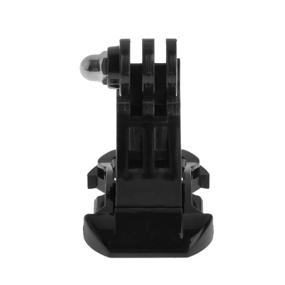 Smart Phone and Tablet Stand - Foldable Vertical and Horizontal Mount for iPhone / iPad / Samsung Galaxy / HTC One and all Mobile Phones Blue