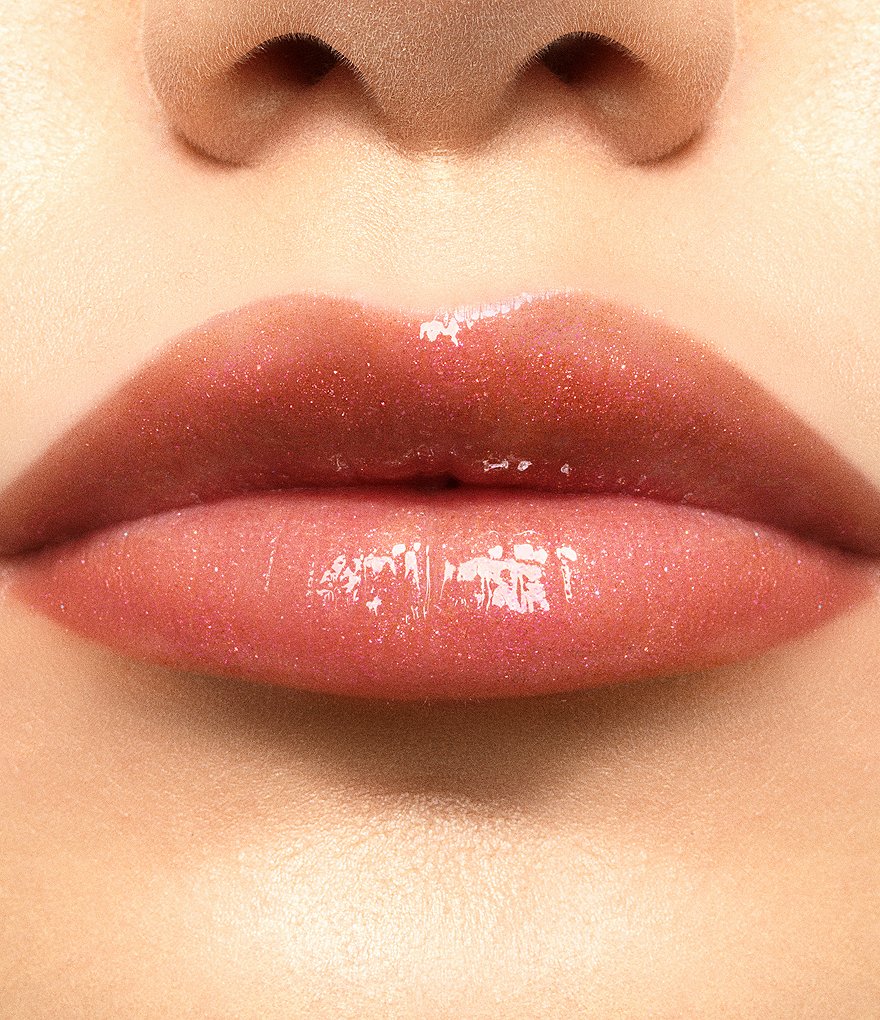 Stila Beauty Boss Lip Gloss