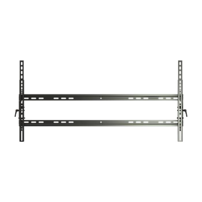 Tilt Universal Wall Mount for 46" - 65" Flat Panel Screens