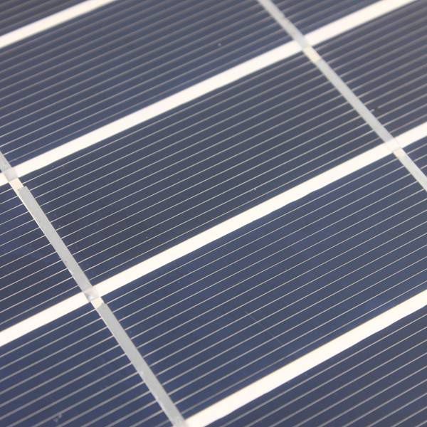 New Nylon Lawn Mower Pull Cord Recoil Starter Rope 8 Meter Diameter 40mm for Husqvarna Stihl Poulan Chainsaw String Trimmer