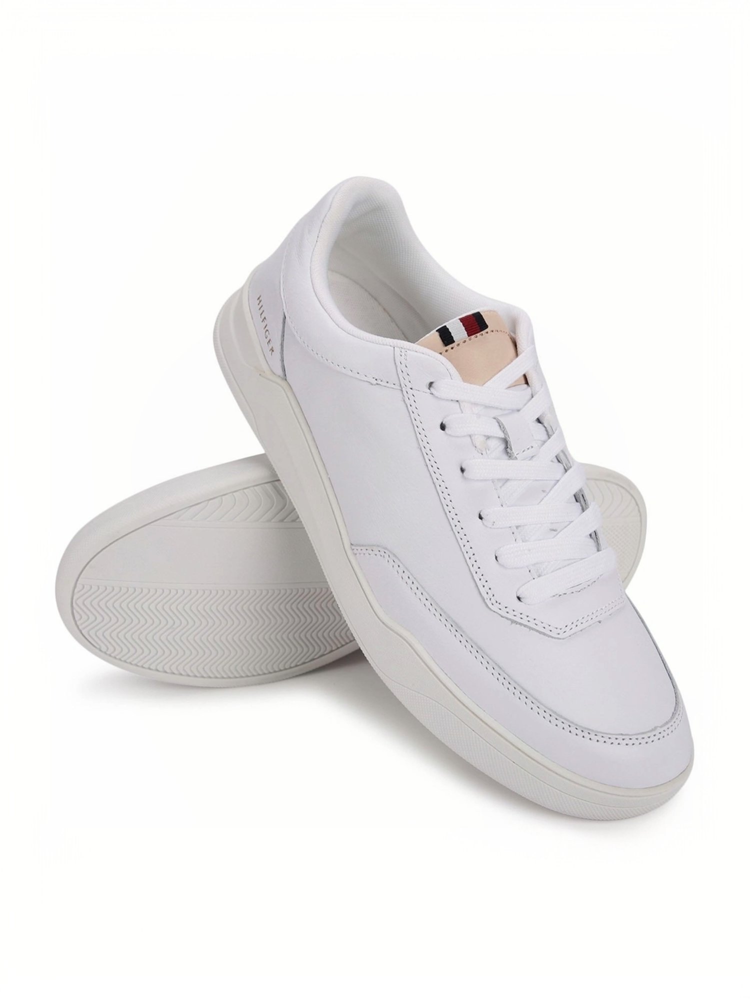 Asics Men's GEL-QUANTUM 360 VIII Blue Casual Sneakers