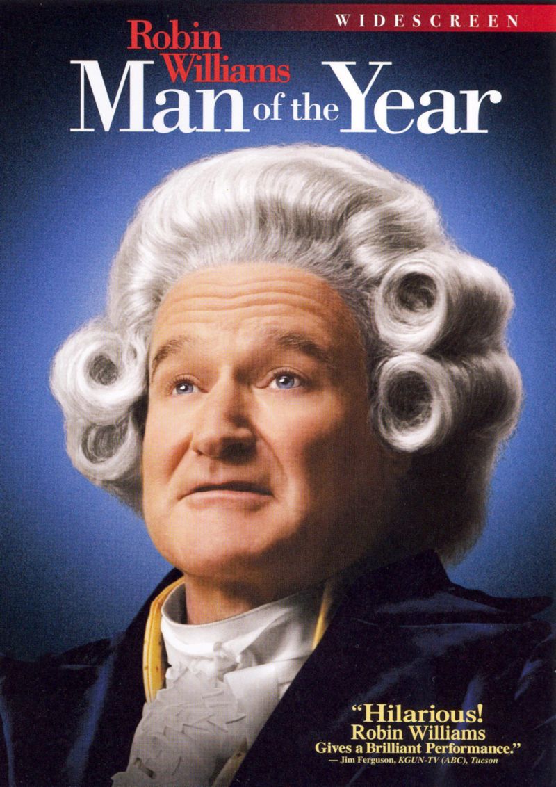 Man of the Year (WS) (dvd_video)