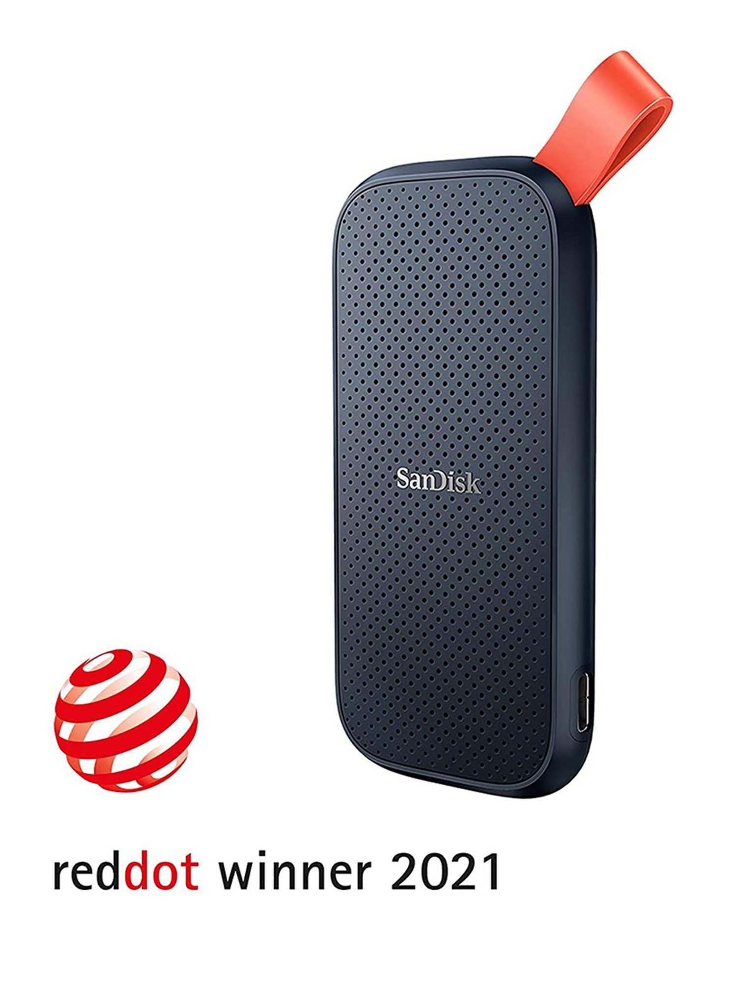 Crucial BX500 CT240BX500SSD1 240GB SATA 2.5 inch Internal Solid State Drive (Black)