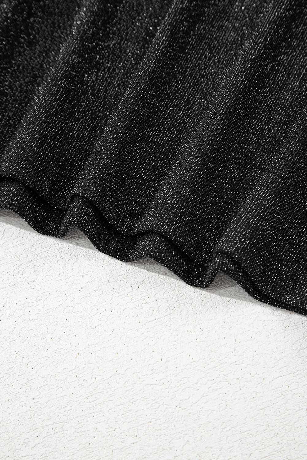 Red Cheetah Print Casual Short Sleeve Crew Neck T Shirt