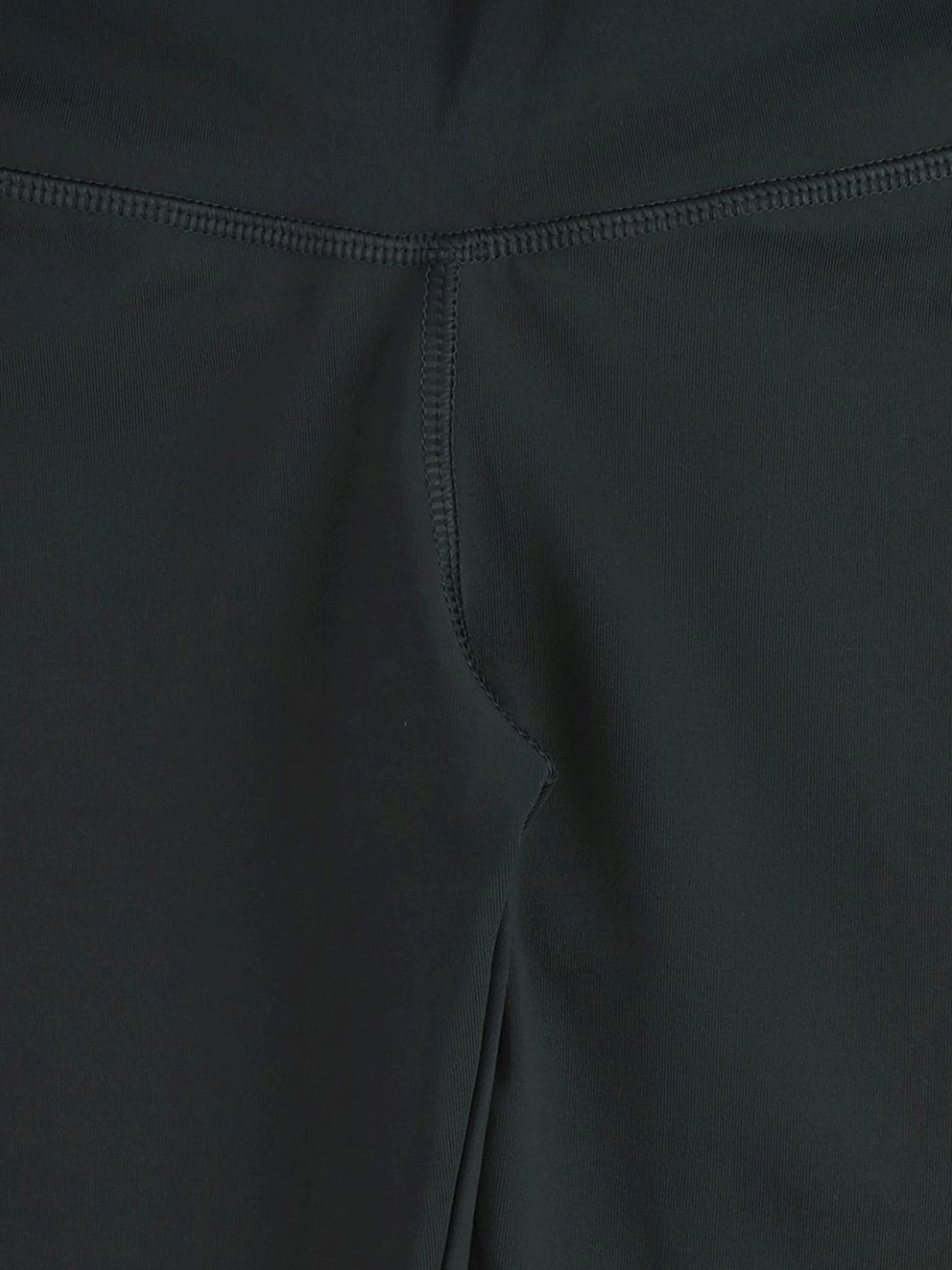 Cub McPaws Kids Teal Blue Cotton Over Dyed Trackpants