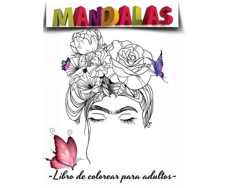 Rembrandt - (Artist Monographs) by  Daniel Kiecol (Hardcover)