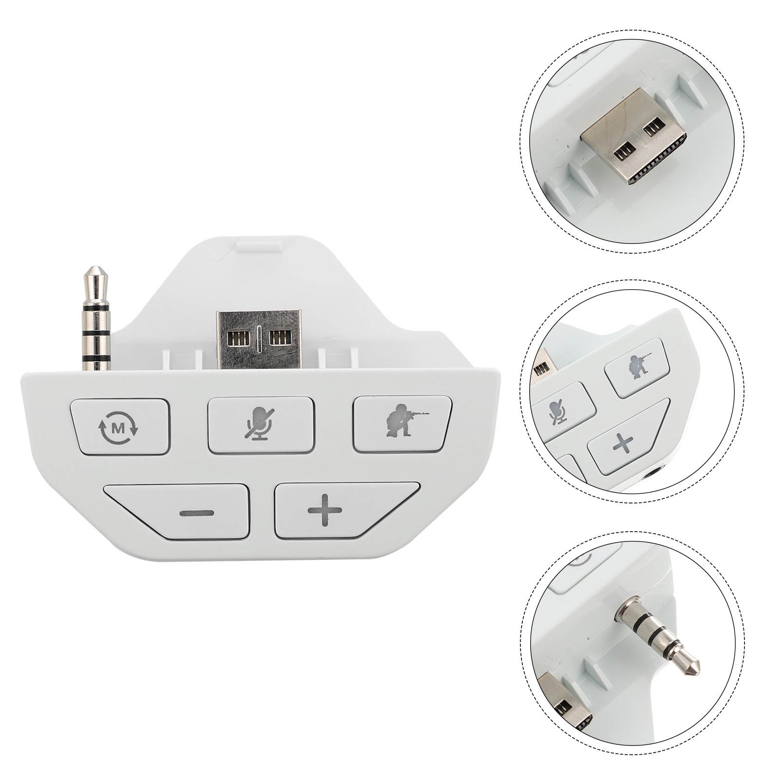 15 foot Blue BJC High-flex 3G/6G HD SDI patch cable (Belden 1505F), BNC to BNC