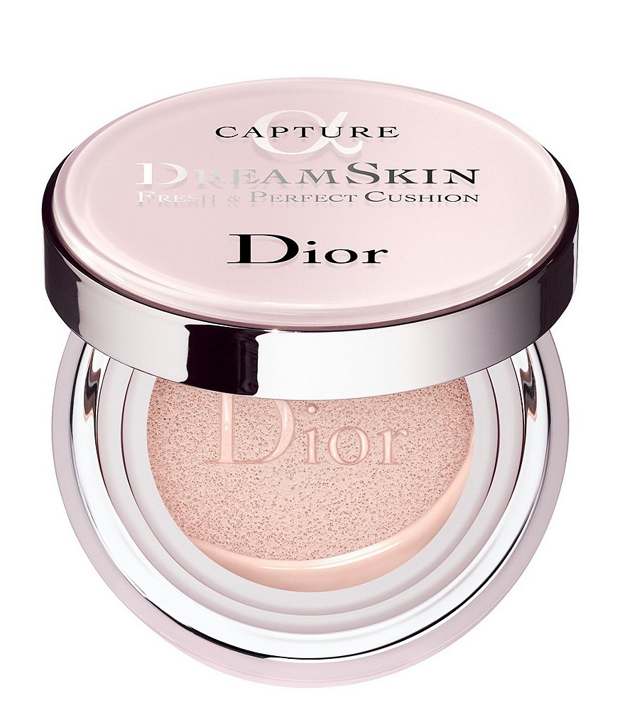 MAC Studio Radiance Face and Body Radiant Sheer Foundation