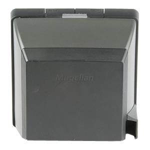 MAGELLAN 3200VSI 1D/2D MULTI