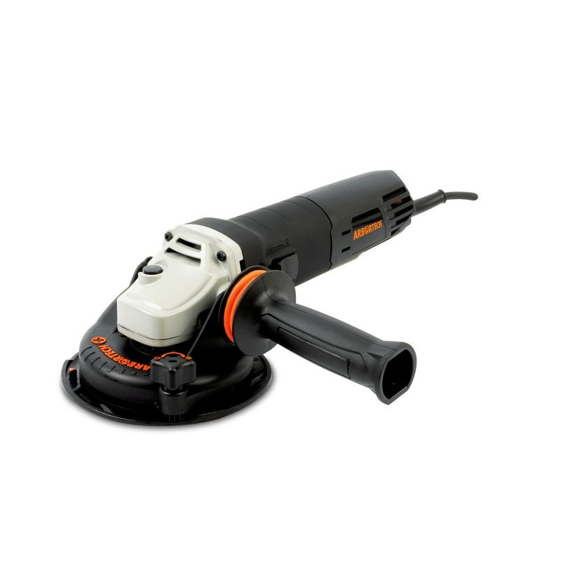 Arbortech PWC.FG.900.20 8 Amp 960-Watt Power Carving Unit