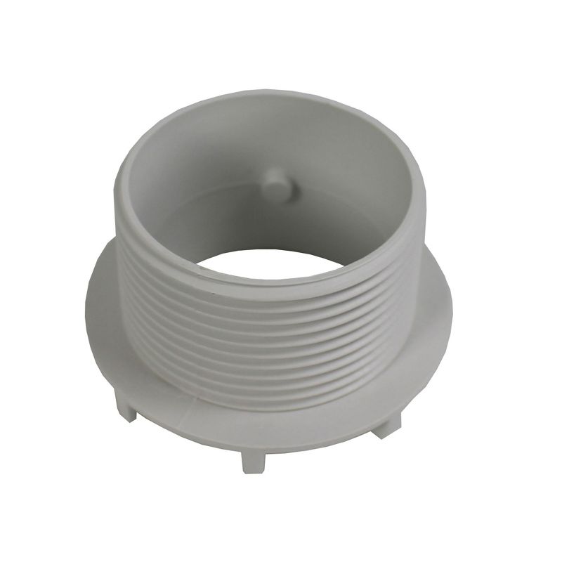 Hayward AX5004L1 Phantom, Viio, & Viper Pool Cleaner Universal Wall Fitting