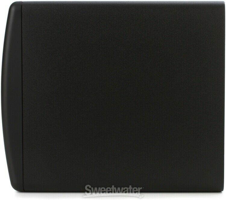 PreSonus Eris E66 Dual 6.5 inch Powered Studio Monitor