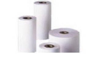 Boise ASPEN 100% Recycled Office Paper, 92 Bright, 20lb, 8-1/2 x 11, White, 5000/Ctn