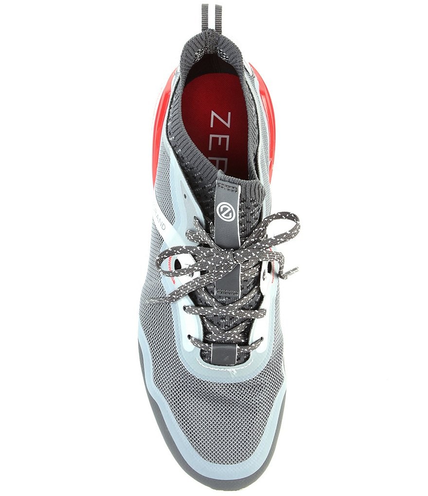 Sperry Men's Top-Sider Authentic Original 2-Eye Leather Boat Shoes