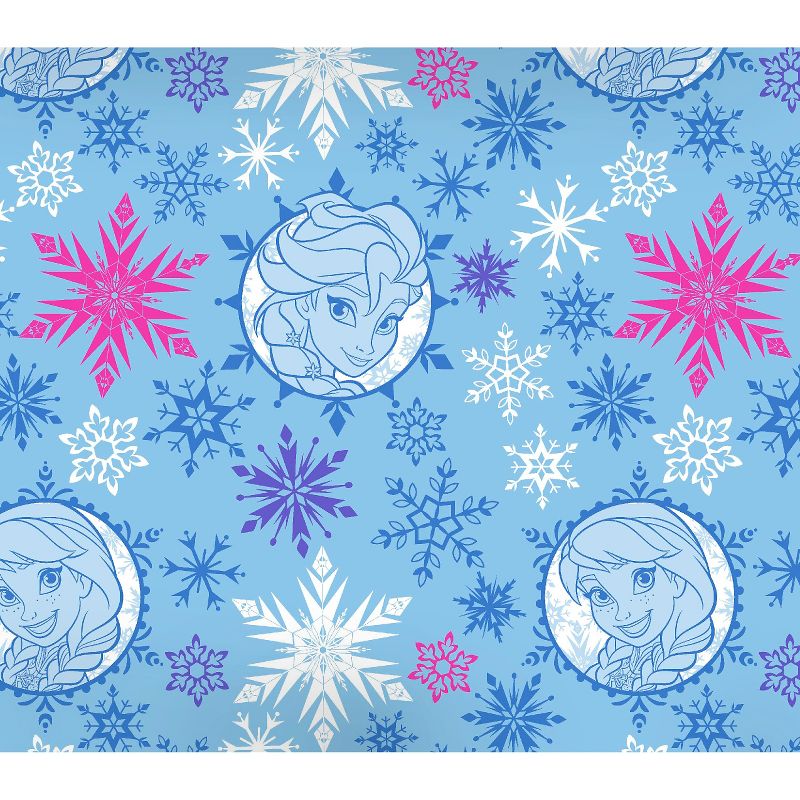 Singer 16 Patches Sewing Kit Glitter/Bright Neon