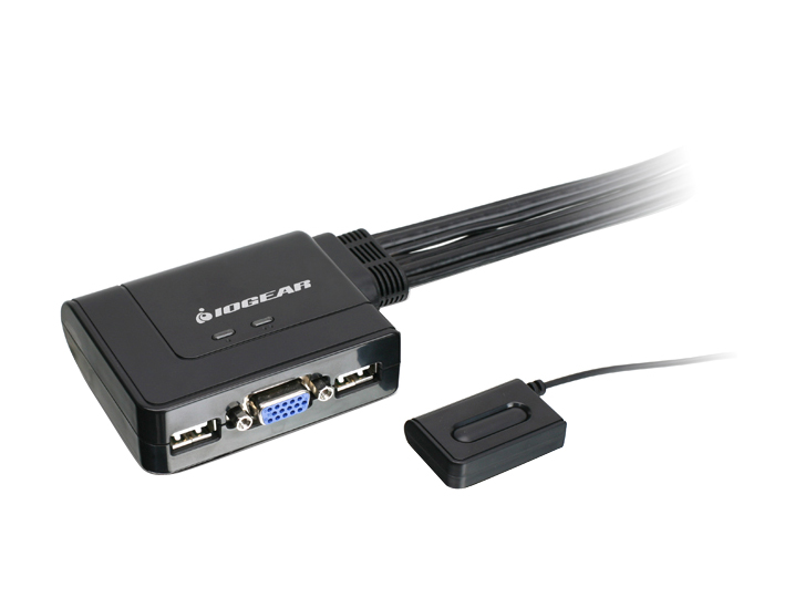 MFJ-916B Duplexer: 1.3-225MHz/350-540MHz, UHF