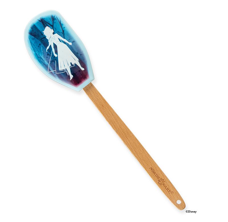 Baltique Malta Slotted Spatula