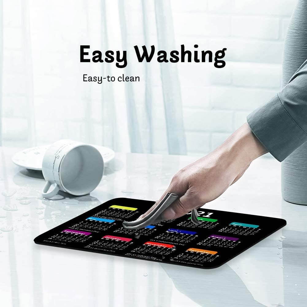 Durgod Taurus K320 TKL Mechanical Gaming Keyboard - 87 Keys - Double Shot PBT - NKRO - USB Type C (Cherry Blue, White)