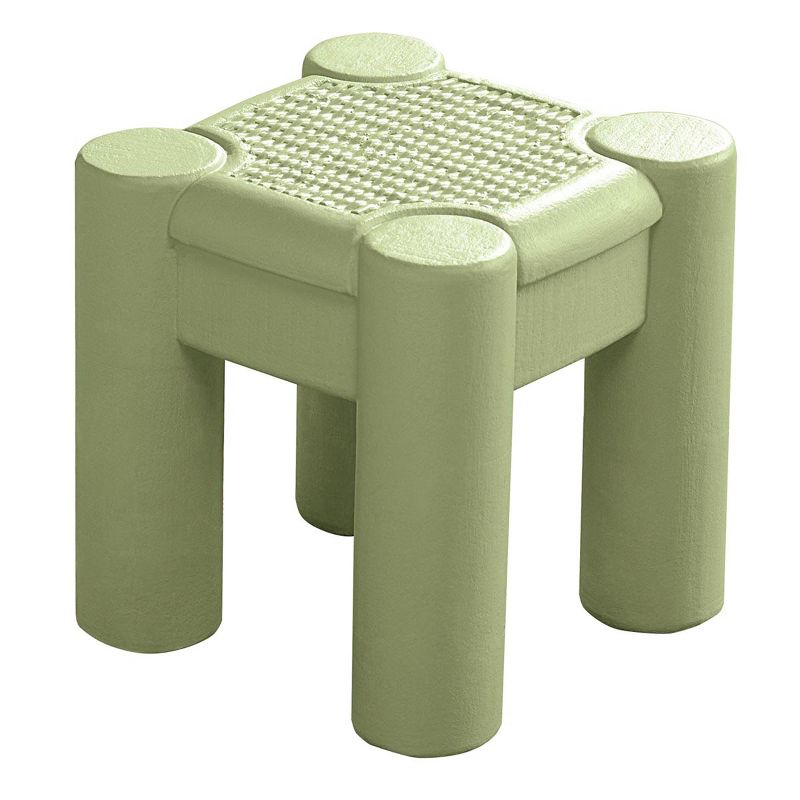 Little Tikes Gourmet Prep 'n' Serve Kitchen