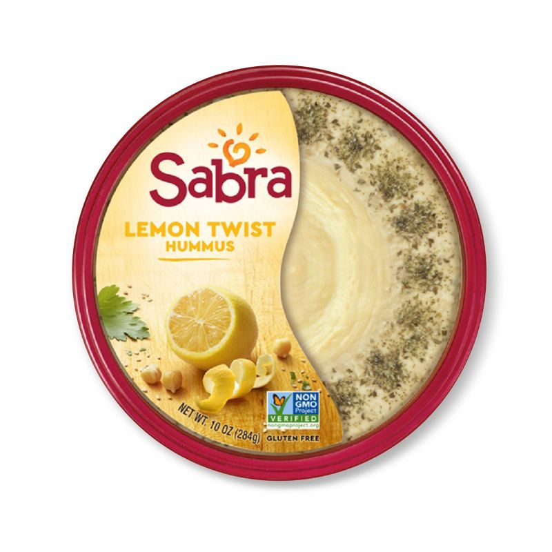 Boar's Head Sliced Honey Smoked Turkey - 8oz