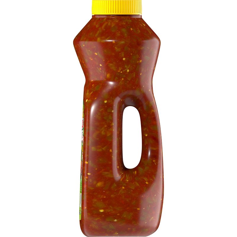 Pace Mild Picante Sauce 64oz