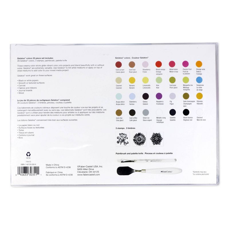 Sharpie Clearview Pen-Style Highlighter Fine Chisel Tip Fluorescent Yellow Ink Dozen 1950447