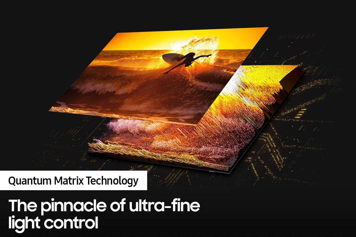 VIZIO D-series 24" Class LED HDTV D24H-G9 (2019)