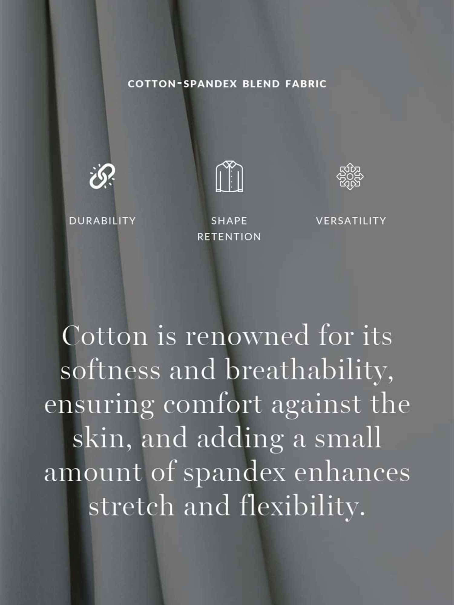 Andamen Rust Regular Fit Shorts