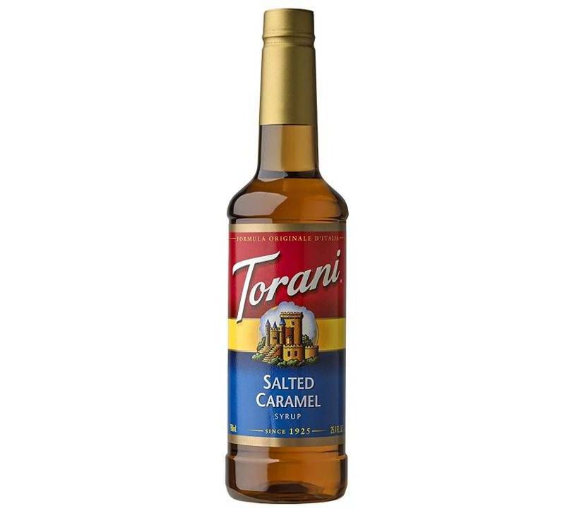 SodaStream Tropical Thrill Bubly Drops Variety Pack - 4.08fl oz/3pk