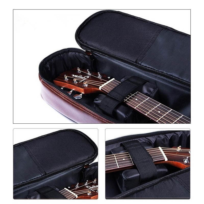 DR Strings Legend Extra Life Flatwound Electric Guitar Strings