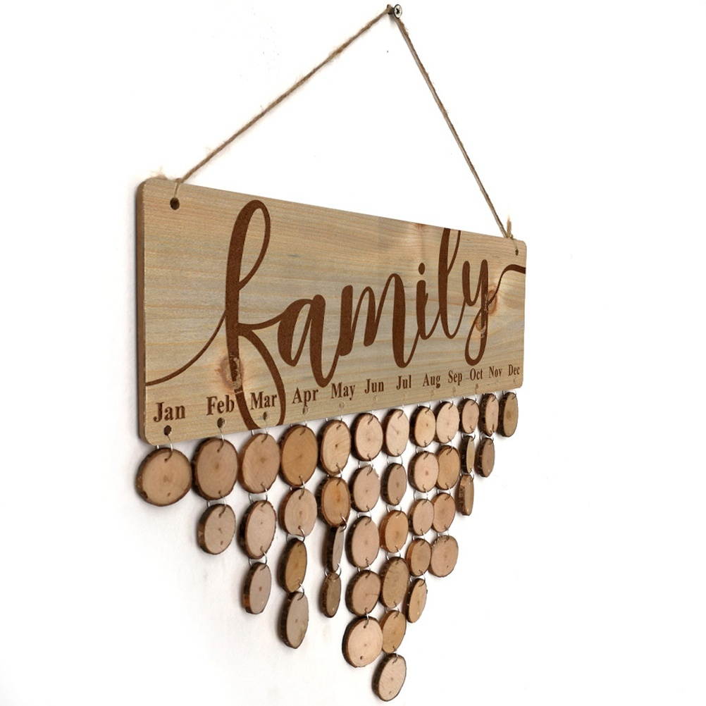 Cartoon Animals Owl Wall Sticker DIY Baby Wall Stickers For Kids Rooms Children's Bedroom Wall Decals Decoracion