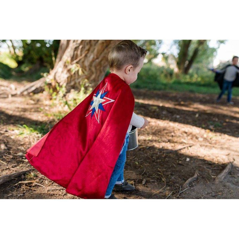 She-ra Sword and Shield Combo Set