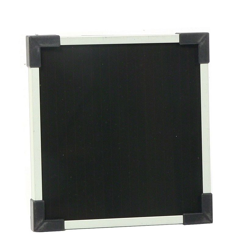 Northlight 28" Pre-Lit Burlap Squirrel with Santa Hat Christmas Outdoor Decoration