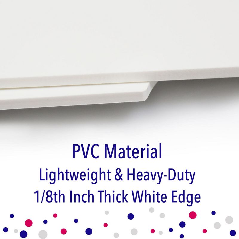 Banana Print Gift Wrapping Paper - Spritz™