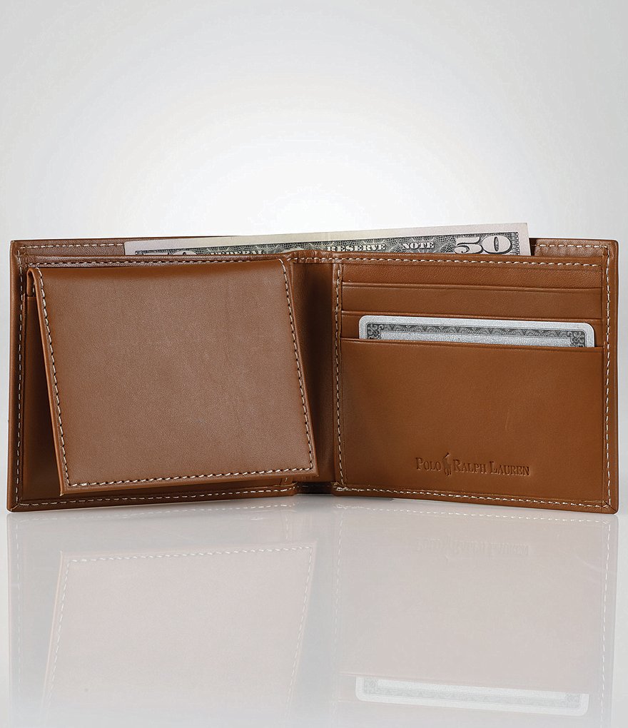 Innovative Technology Victrola Wireless Waterproof Rechargeable Bluetooth Outdoor Rock Speakers