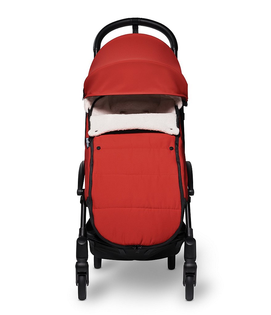Babyzen Footmuff for YOYO Compact Strollers