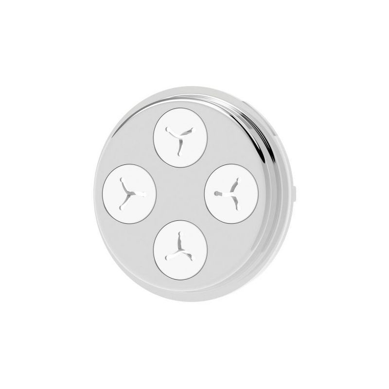 Cuisinart Pasta Extruder Attachment - PE-50