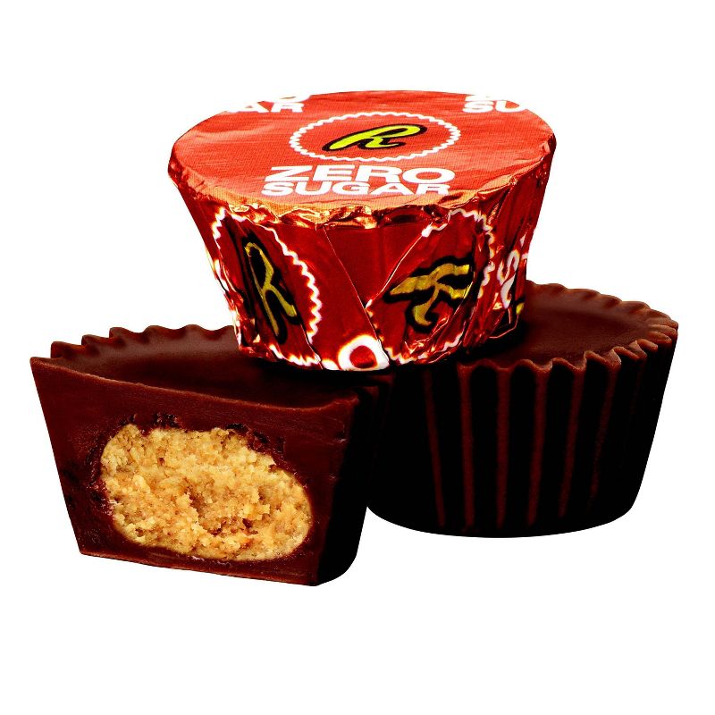 Elite Milk Chocolate - 3oz