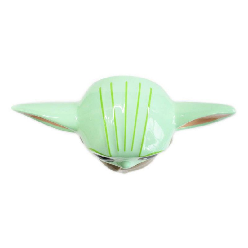 Star Wars: The Mandalorian The Child Ceramic Bank