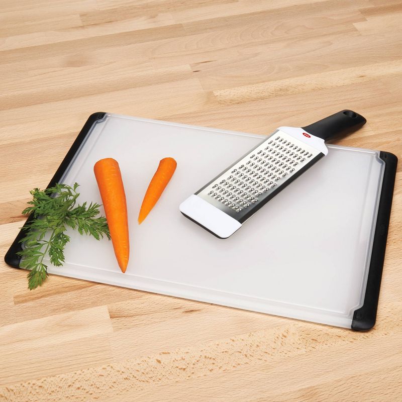 OXO Softworks Medium Grater