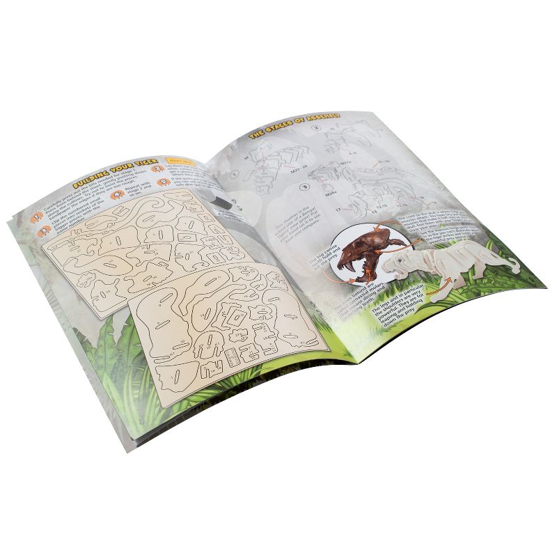 National Geographic Jr Metal Detector