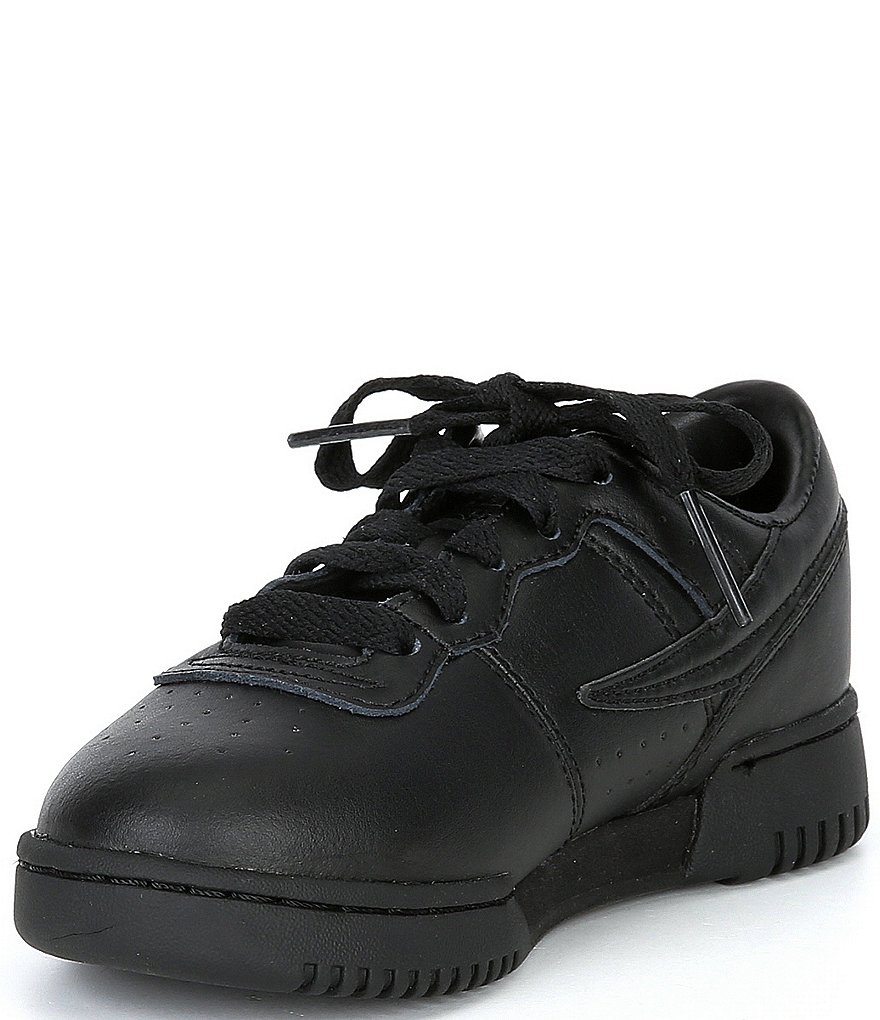 Sperry Boys' Authentic Original Boat Shoes (Youth)