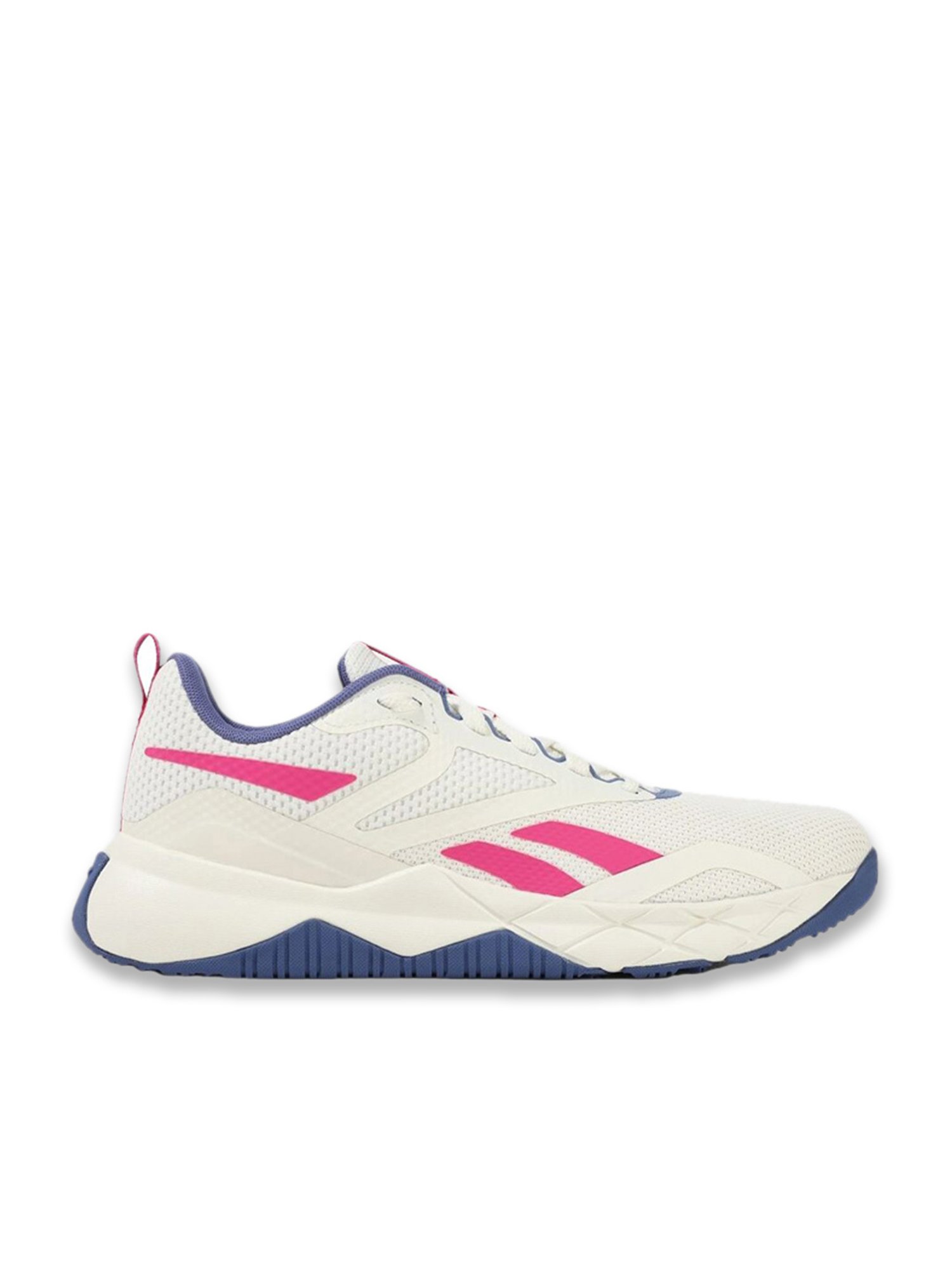 Power by Bata Women's Black Training Shoes