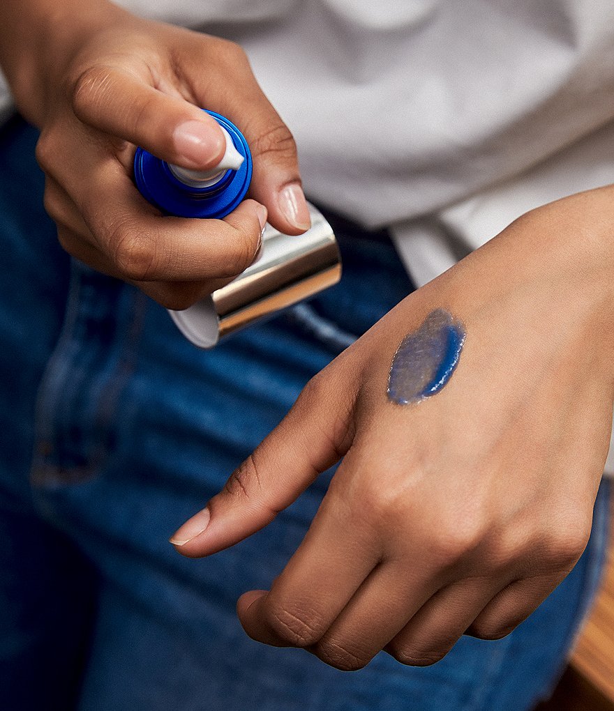 Dr. Brandt Pores No More Mattifying Hydrator Pore Minimizing Gel