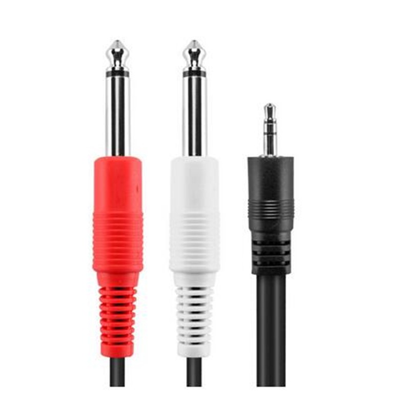 AVLGear CSM4-RAFN-30 | XLR Male to XLR Right Angle Female 30 Feet Mic Cable Blue with Blue Ring